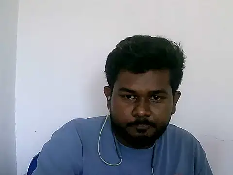 Snapshot of buddu69 chatting on July 24, 2026, 9:49 am buddu69 online show from July 24, 2026, 9:49 am
