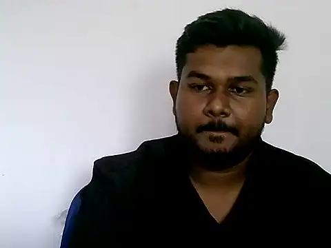 Snapshot of buddu69 chatting on August 4, 2026, 9:03 am buddu69 online show from August 4, 2026, 9:03 am