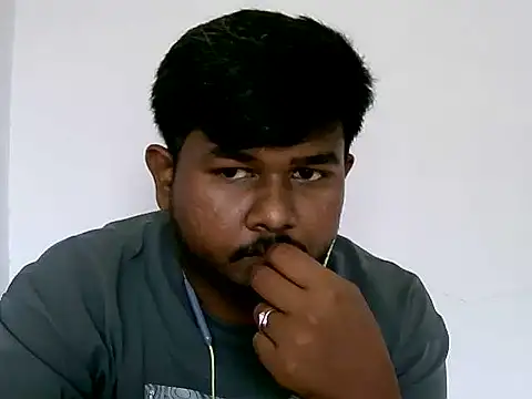 Snapshot of buddu69 chatting on July 18, 2026, 7:17 am buddu69 online show from July 18, 2026, 7:17 am