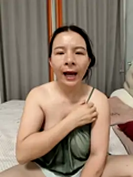 Snapshot of _Xiao_sexy chatting on July 13, 2026, 2:27 pm Xiao sexy online show from July 13, 2026, 2:27 pm