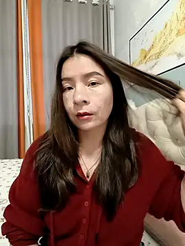  Xiao sexy online show from April 16, 2026, 6:03 am