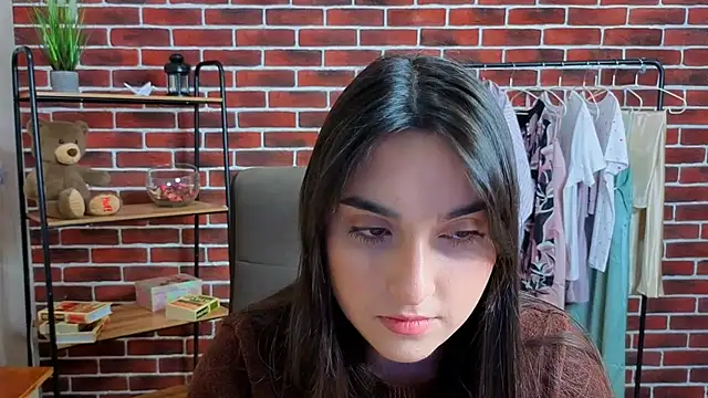 AshleyyLong online show from April 22, 2026, 1:29 pm