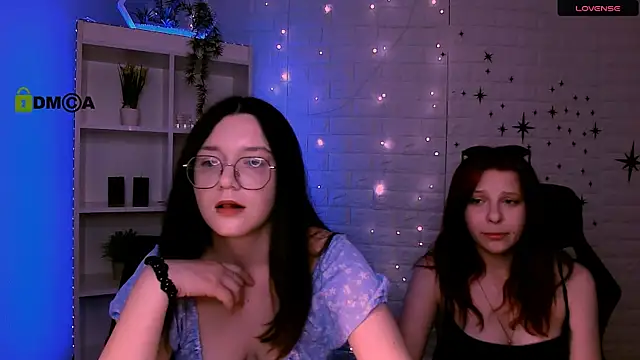 Snapshot of nymira chatting on July 1, 2026, 7:36 pm nymira online show from July 1, 2026, 7:36 pm