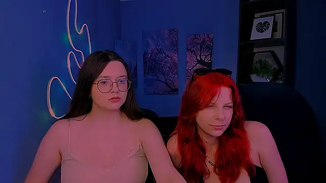 Snapshot of nymira chatting on June 29, 2026, 7:13 pm nymira online show from June 29, 2026, 7:13 pm