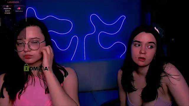 Snapshot of nymira chatting on May 16, 2026, 1:59 am nymira online show from May 16, 2026, 1:59 am