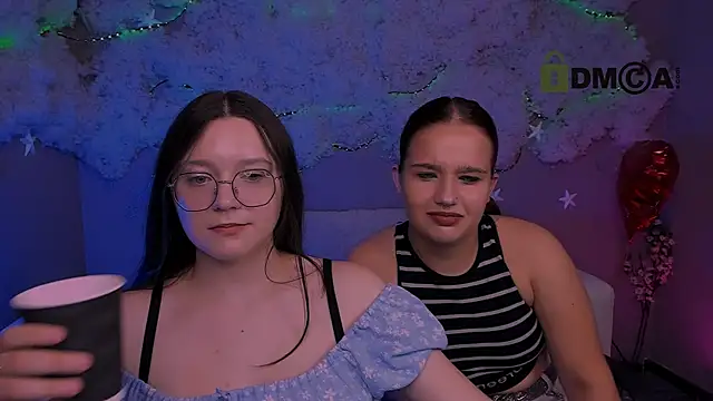 Snapshot of nymira chatting on August 1, 2026, 9:18 am nymira online show from August 1, 2026, 9:18 am