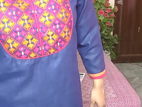 Snapshot of Its-akeera chatting on April 26, 2026, 3:59 am Its-akeera online show from April 26, 2026, 3:59 am