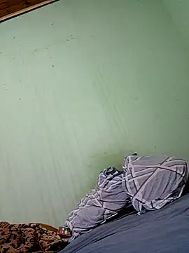 joefernando90 online show from April 16, 2026, 11:11 am