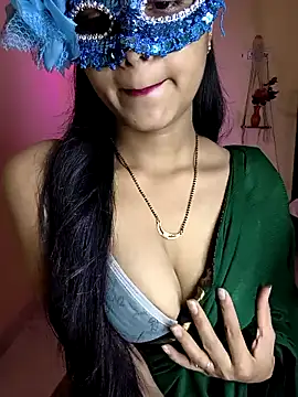 Snapshot of Eva_Elexx chatting on April 23, 2026, 10:55 am Eva Elexx online show from April 23, 2026, 10:55 am