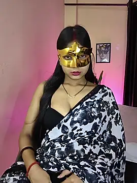 Snapshot of Eva_Elexx chatting on May 20, 2026, 10:18 pm Eva Elexx online show from May 20, 2026, 10:18 pm