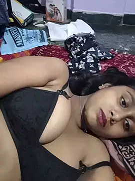 Priya bby 01 online show from June 27, 2026, 6:14 pm