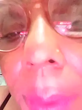 Sanjanabiswas947 online show from April 16, 2026, 9:15 pm