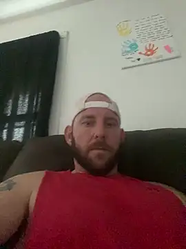 Snapshot of phattyluv89 chatting on April 28, 2026, 3:49 pm phattyluv89 online show from April 28, 2026, 3:49 pm