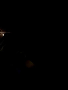 castellano10 online show from April 15, 2026, 5:46 am