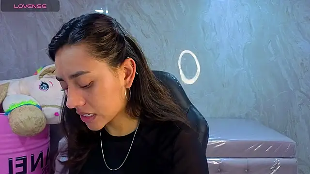 grecia soler a online show from June 30, 2026, 12:38 pm