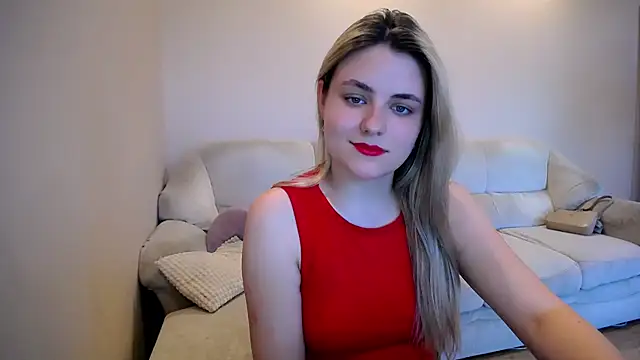 Snapshot of _shy_sabrina__ chatting on June 4, 2026, 2:44 pm shy sabrina online show from June 4, 2026, 2:44 pm