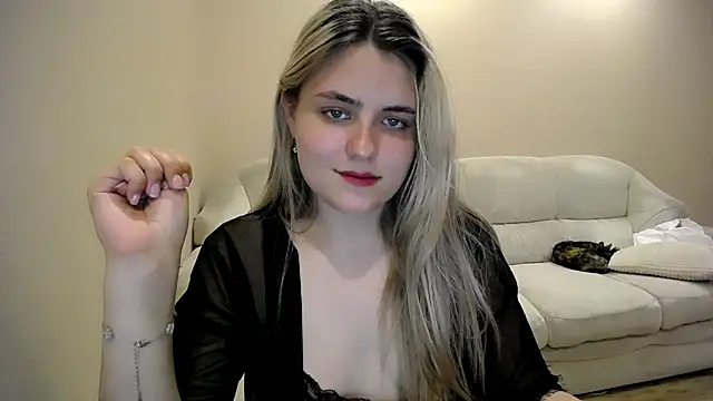 Snapshot of _shy_sabrina__ chatting on June 12, 2026, 9:12 pm shy sabrina online show from June 12, 2026, 9:12 pm