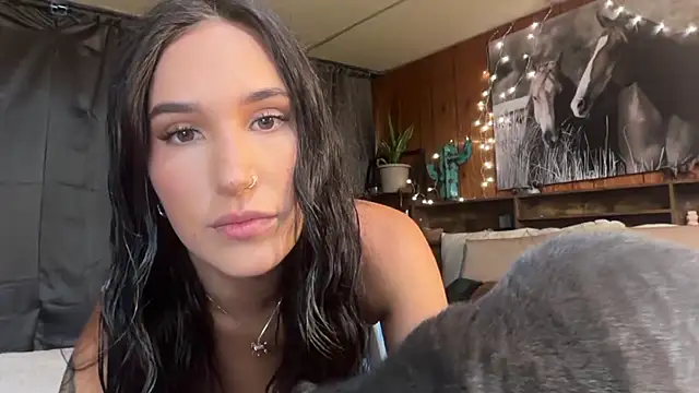 ella2sweet online show from July 6, 2026, 1:07 pm