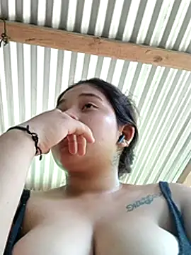 mari diaz online show from May 9, 2026, 6:55 pm