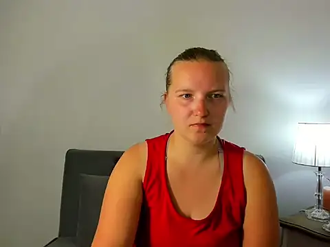 Snapshot of RoseTeacherX chatting on May 20, 2026, 5:10 pm RoseTeacherX online show from May 20, 2026, 5:10 pm