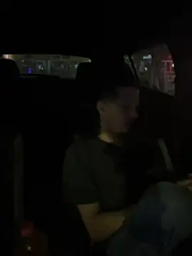 Snapshot of irakyhernadez chatting on May 3, 2026, 6:29 am irakyhernadez online show from May 3, 2026, 6:29 am