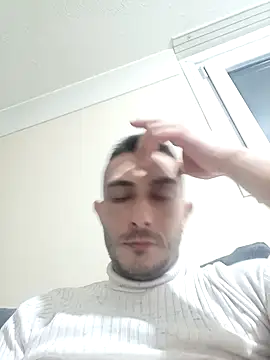 Snapshot of _sexxmen chatting on April 14, 2026, 6:57 pm sexxmen online show from April 14, 2026, 6:57 pm