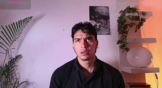 Snapshot of andyypalmer_ chatting on May 13, 2026, 10:55 am andyypalmer online show from May 13, 2026, 10:55 am