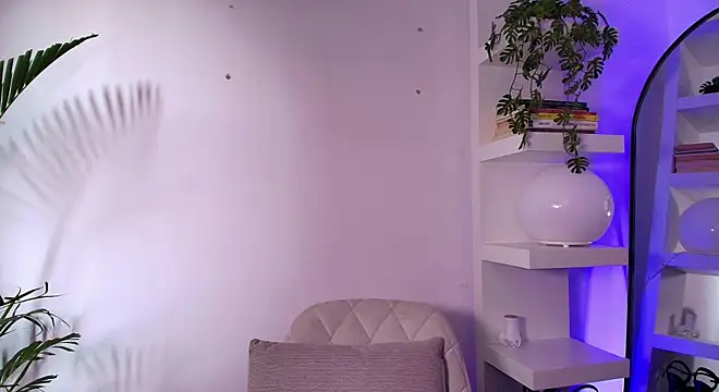 Snapshot of andyypalmer_ chatting on April 22, 2026, 11:28 am andyypalmer online show from April 22, 2026, 11:28 am