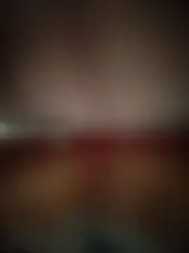 adinaco online show from April 17, 2026, 8:06 am