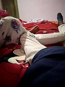 adinaco online show from April 15, 2026, 1:48 pm