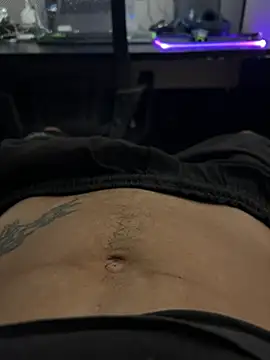 Bernardo011 online show from April 14, 2026, 6:13 pm