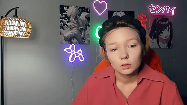 JoGarder online show from April 20, 2026, 7:00 am