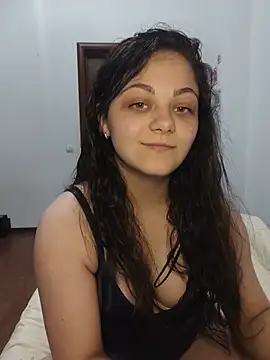  Mikky lil  online show from June 27, 2026, 8:15 pm