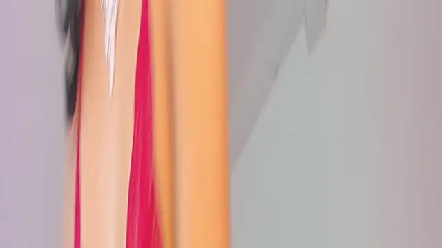 NiaVeraa online show from April 16, 2026, 7:58 pm