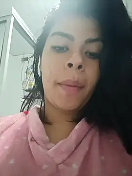 Snapshot of SOFIA-11_ chatting on May 30, 2026, 2:34 pm SOFIA-11 online show from May 30, 2026, 2:34 pm