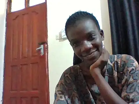 phyllolavine online show from May 23, 2026, 5:28 am