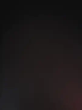 Snapshot of Thedelhifucker chatting on April 27, 2026, 3:48 am Thedelhifucker online show from April 27, 2026, 3:48 am