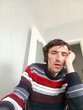 ince292929 online show from April 16, 2026, 9:10 am