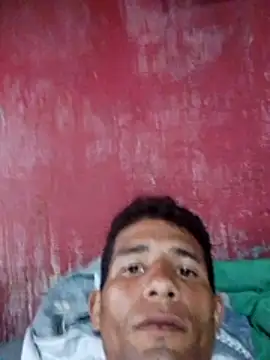 kristo boy perfec online show from April 19, 2026, 2:01 am