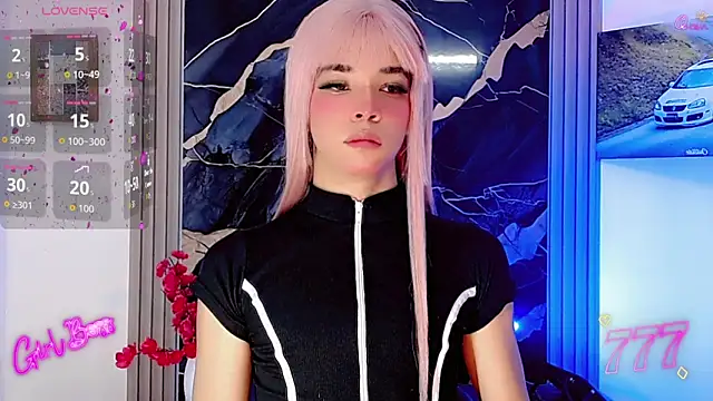 moon sweet- online show from June 6, 2026, 3:12 am