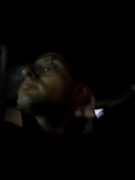 aquel boy xxx online show from April 24, 2026, 10:50 am