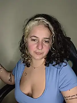 Snapshot of _lascivious chatting on June 15, 2026, 3:07 am lascivious online show from June 15, 2026, 3:07 am
