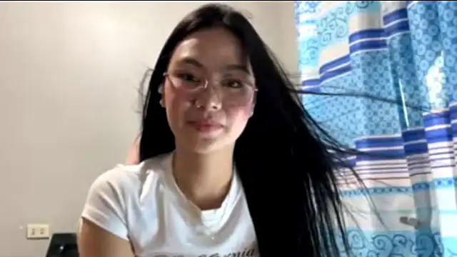 HedyTeverbaugh online show from April 19, 2026, 6:47 am