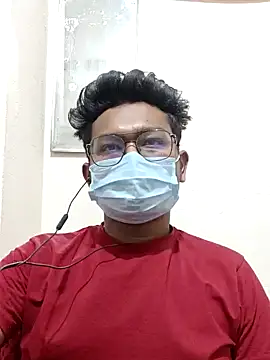 Snapshot of hot_boy995 chatting on April 16, 2026, 4:19 pm hot boy995 online show from April 16, 2026, 4:19 pm