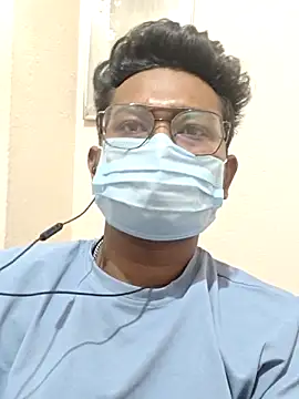 Snapshot of hot_boy995 chatting on April 15, 2026, 9:26 am hot boy995 online show from April 15, 2026, 9:26 am