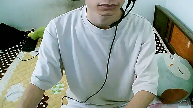 Snapshot of Kangc369 chatting on April 24, 2026, 5:31 am Kangc369 online show from April 24, 2026, 5:31 am