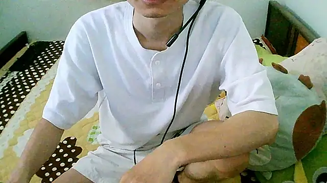 Snapshot of Kangc369 chatting on May 4, 2026, 6:49 am Kangc369 online show from May 4, 2026, 6:49 am