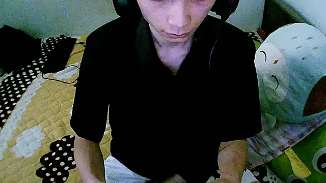 Snapshot of Kangc369 chatting on April 18, 2026, 4:59 am Kangc369 online show from April 18, 2026, 4:59 am