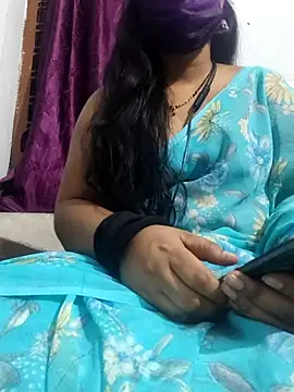 sweetylove01 online show from June 9, 2026, 5:58 pm