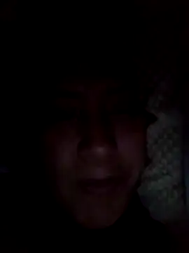 Gaby lulu online show from June 30, 2026, 4:01 am